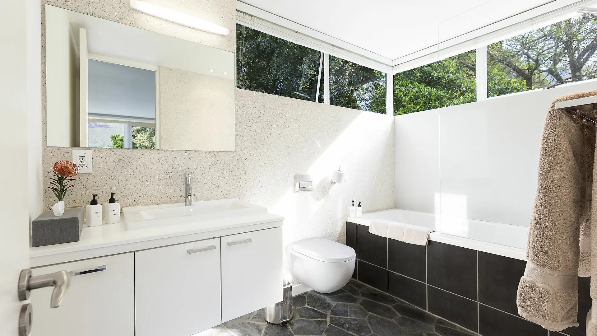 Cube Guest House Hout Bay