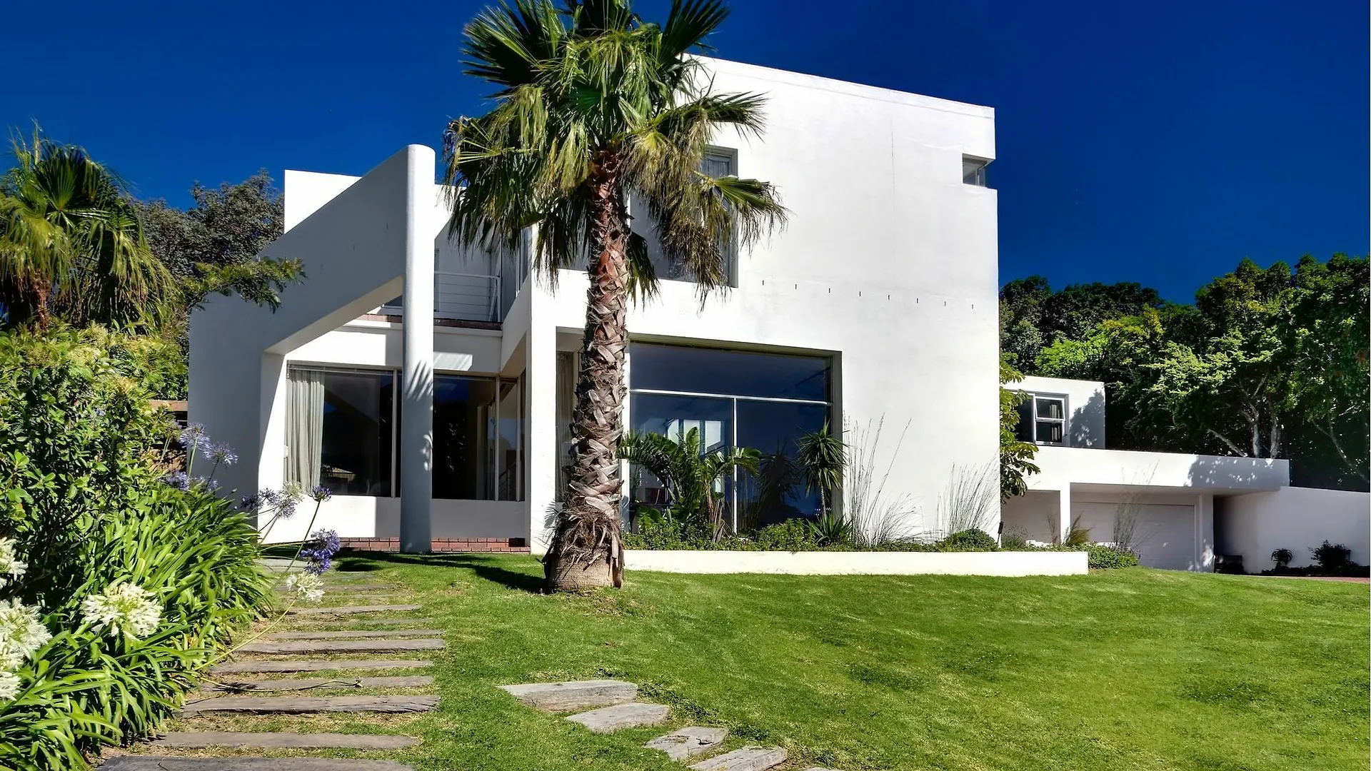 *****  Cube Guest House Hout Bay South Africa