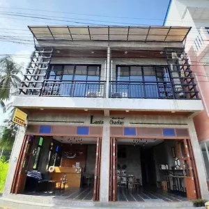 lanta-chaolay.koh-lantahotels.net/
