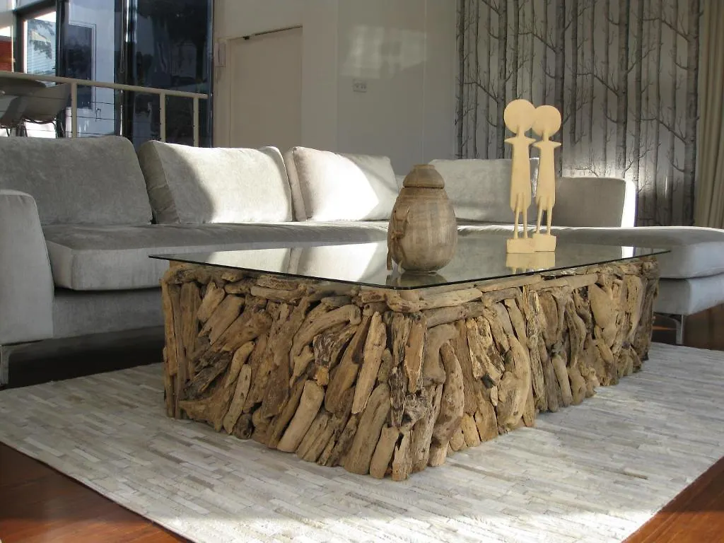 Cube Guest House Cape Town 5*,  South Africa
